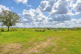 7745 Wauchula Rd - Photo 38