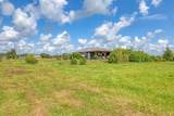 7745 Wauchula Rd - Photo 39