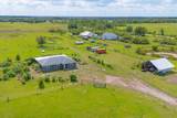7745 Wauchula Rd - Photo 4