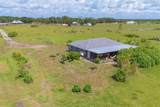 7745 Wauchula Rd - Photo 40
