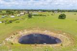 7745 Wauchula Rd - Photo 41