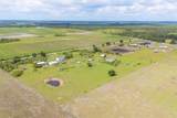 7745 Wauchula Rd - Photo 43