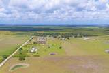 7745 Wauchula Rd - Photo 44