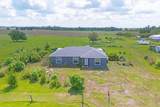 7745 Wauchula Rd - Photo 5