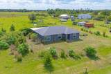 7745 Wauchula Rd - Photo 6