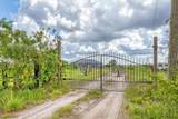 7745 Wauchula Rd - Photo 7