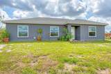 7745 Wauchula Rd - Photo 8