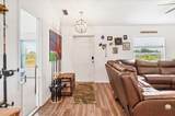 7745 Wauchula Rd - Photo 9