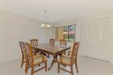 933 Sunridge Way - Photo 10