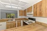 933 Sunridge Way - Photo 12