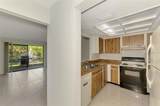 933 Sunridge Way - Photo 13