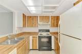 933 Sunridge Way - Photo 14