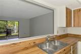 933 Sunridge Way - Photo 15