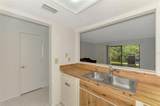 933 Sunridge Way - Photo 17