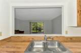 933 Sunridge Way - Photo 18
