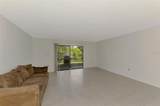 933 Sunridge Way - Photo 19