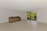 933 Sunridge Way - Photo 20