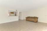 933 Sunridge Way - Photo 21