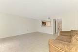 933 Sunridge Way - Photo 22
