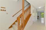 933 Sunridge Way - Photo 23
