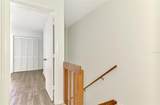 933 Sunridge Way - Photo 24