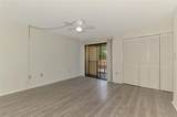 933 Sunridge Way - Photo 25