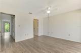 933 Sunridge Way - Photo 26