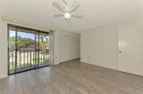 933 Sunridge Way - Photo 27