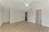 933 Sunridge Way - Photo 28