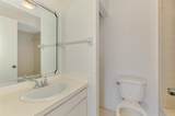 933 Sunridge Way - Photo 29
