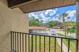 933 Sunridge Way - Photo 30