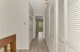 933 Sunridge Way - Photo 31