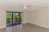 933 Sunridge Way - Photo 32