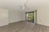 933 Sunridge Way - Photo 33