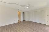 933 Sunridge Way - Photo 34