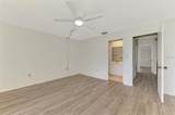 933 Sunridge Way - Photo 35