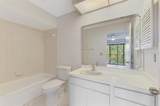 933 Sunridge Way - Photo 36