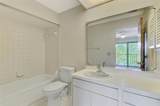 933 Sunridge Way - Photo 37