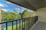 933 Sunridge Way - Photo 38