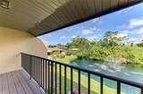 933 Sunridge Way - Photo 40