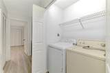 933 Sunridge Way - Photo 41