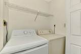 933 Sunridge Way - Photo 42