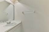 933 Sunridge Way - Photo 43