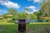 933 Sunridge Way - Photo 44