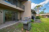933 Sunridge Way - Photo 45