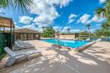 933 Sunridge Way - Photo 49