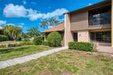 933 Sunridge Way - Photo 5