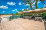 933 Sunridge Way - Photo 50