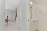 933 Sunridge Way - Photo 6