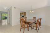 933 Sunridge Way - Photo 8
